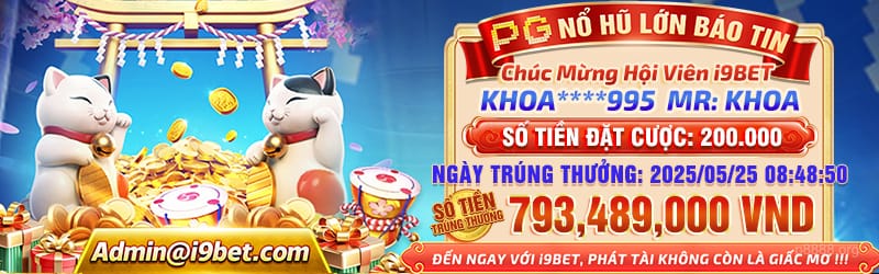 Khuyến mãi đặc biệt p8888